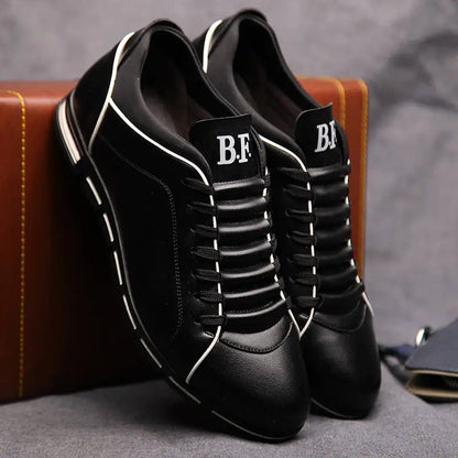 Casual Shoes for Spring Comfortable Men