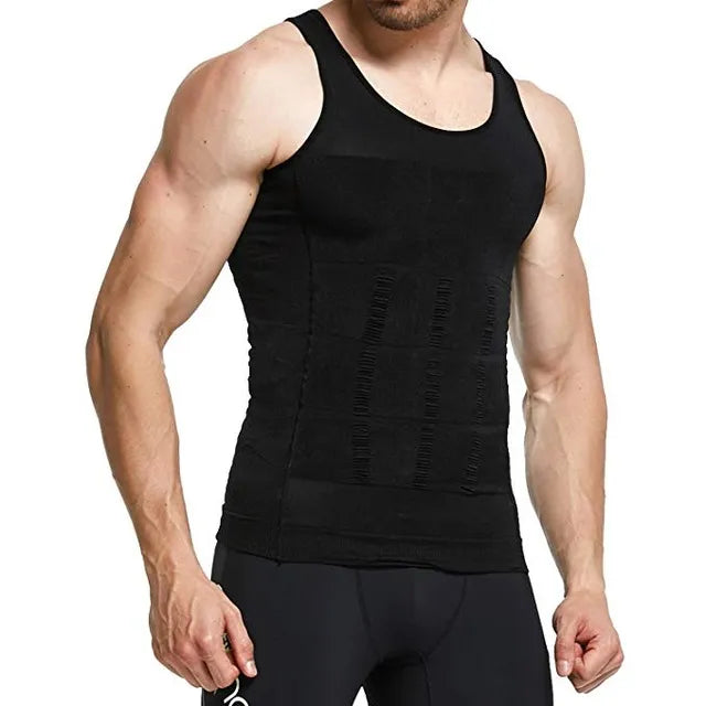 Slimming Vest for Men