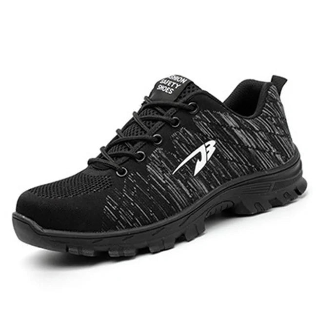 Indestructible Running Shoes For Men