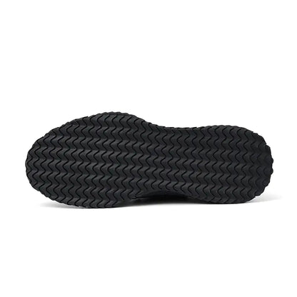 Lightweight Mesh Men Casual Shoes