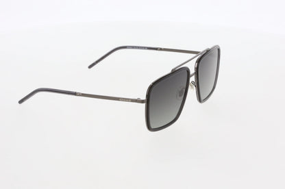 Osse 3542 03 Sunglasses for Men