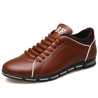 Casual Shoes for Spring Comfortable Men