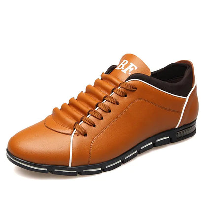 Casual Shoes for Spring Comfortable Men