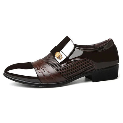 Men's Formal Shoes