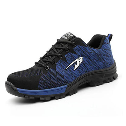 Indestructible Running Shoes For Men