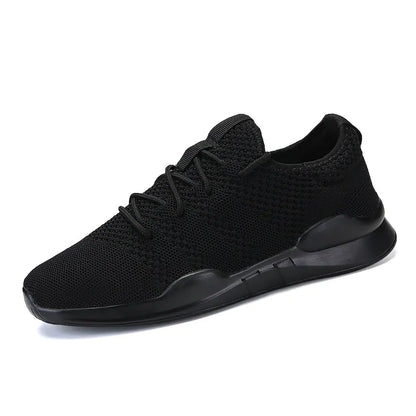 Casual Shoes Mesh For Men