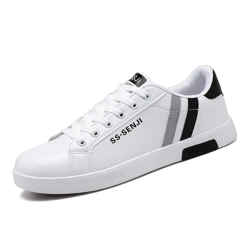 Men's Sports Casual Shoes