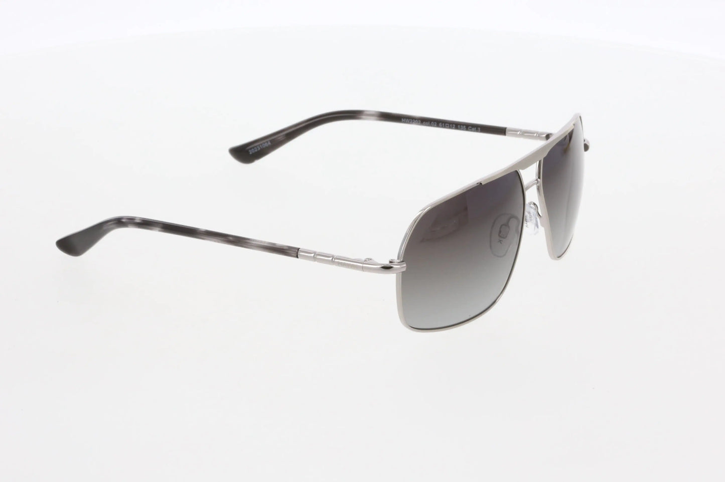 Hawk 2202 02 Sunglasses for Men