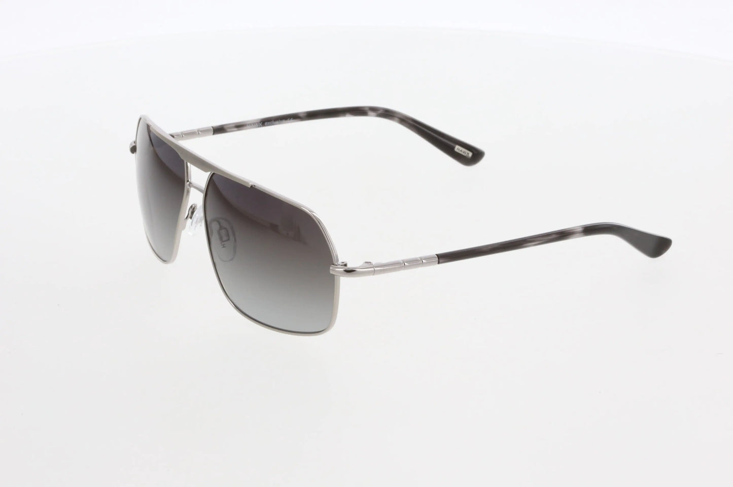 Hawk 2202 02 Sunglasses for Men