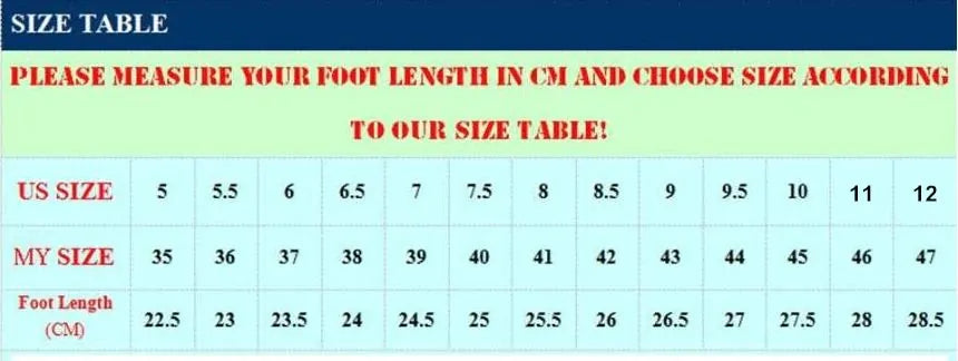 Men Steel Toe Safety Work Outdoor Shoes