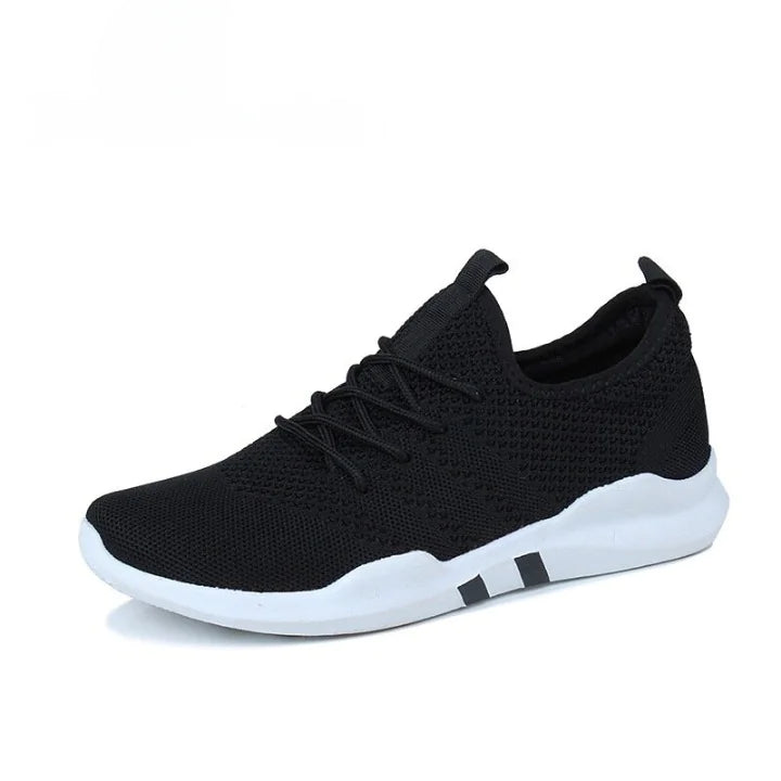 Casual Shoes Mesh For Men