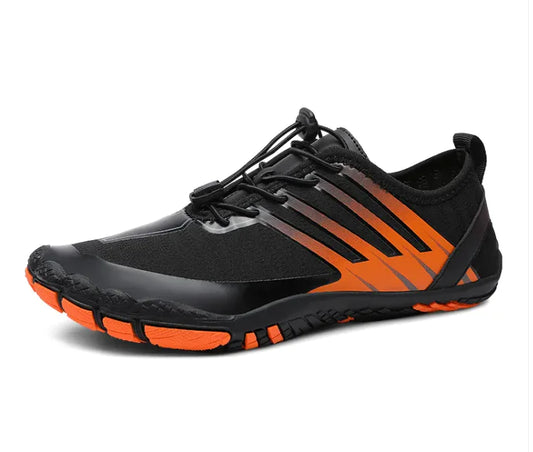 AquaFit Unisex Barefoot Sports Running Shoes