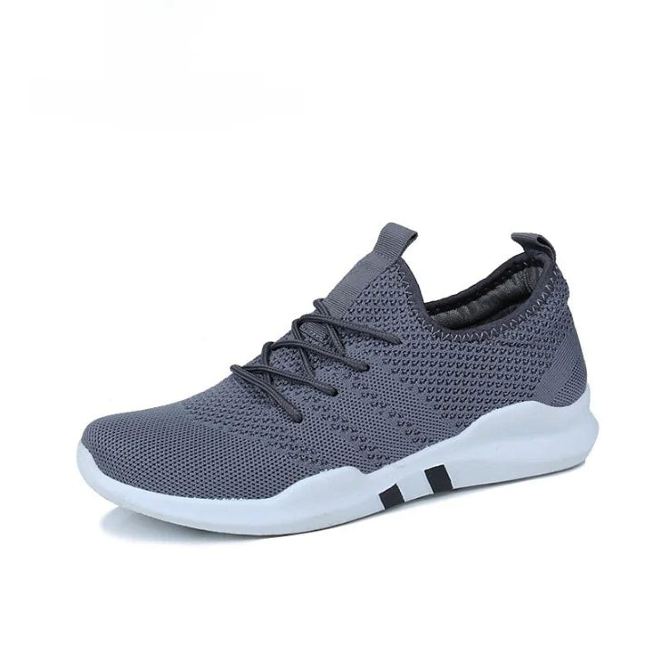 Casual Shoes Mesh For Men