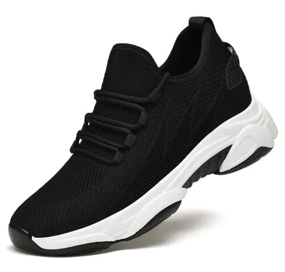 Men's Running Shoes