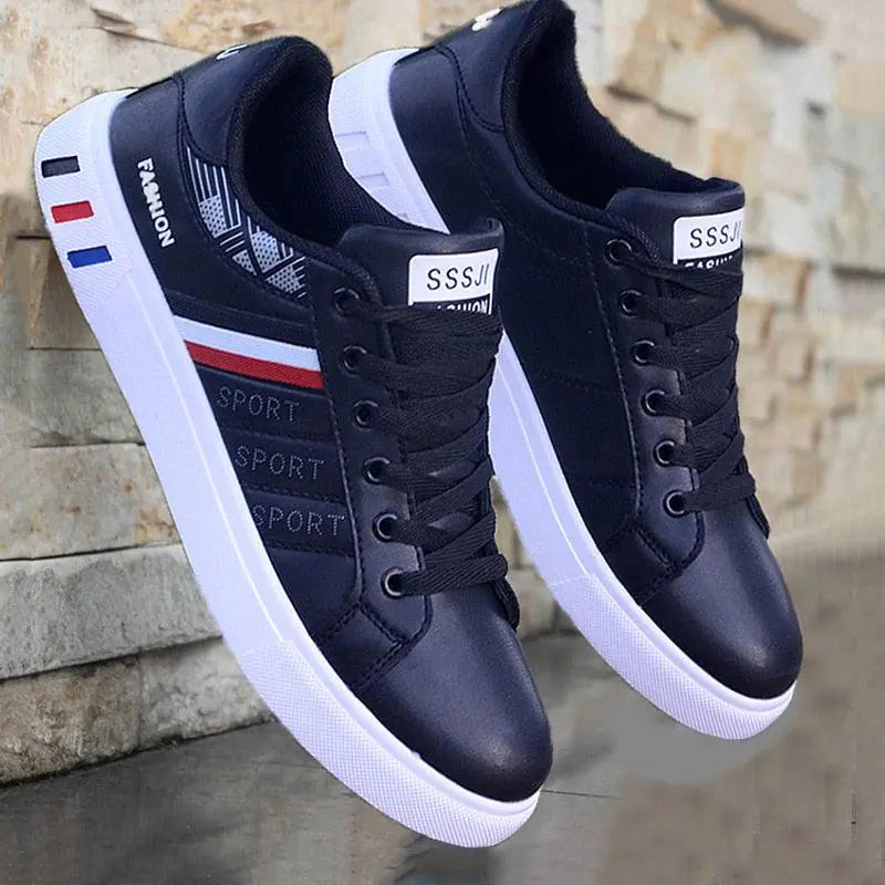 Men's Sports Casual Shoes