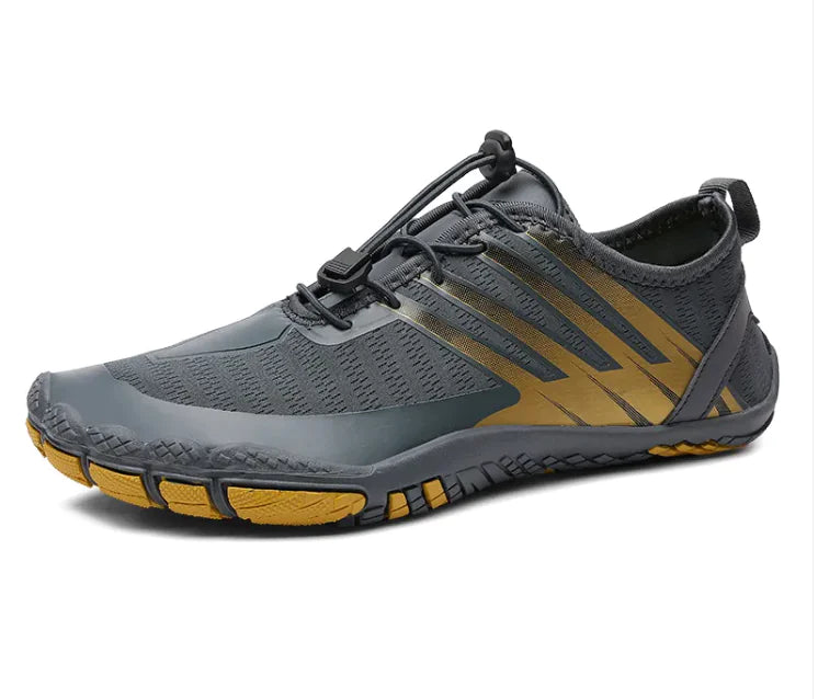 AquaFit Unisex Barefoot Sports Running Shoes