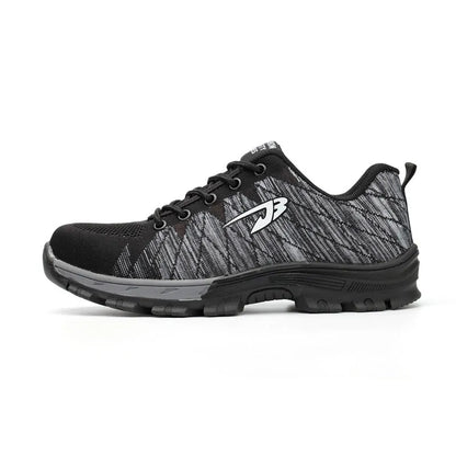 Indestructible Running Shoes For Men