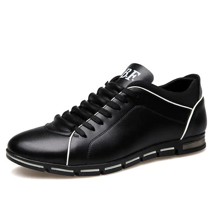 Casual Shoes for Spring Comfortable Men