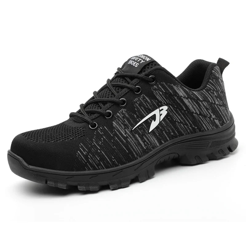 Indestructible Running Shoes For Men