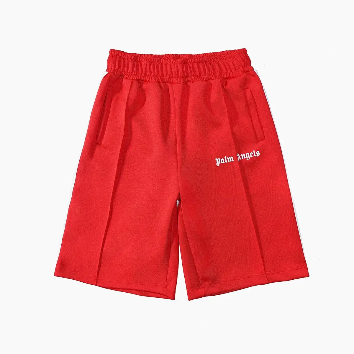 Palm Angels Casual Shorts For Men