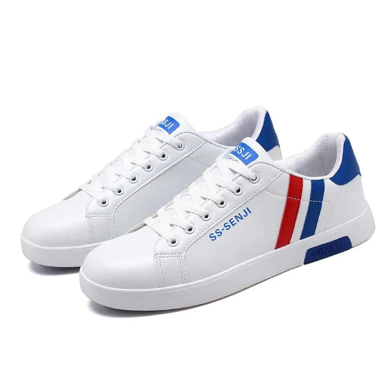 Men's Sports Casual Shoes