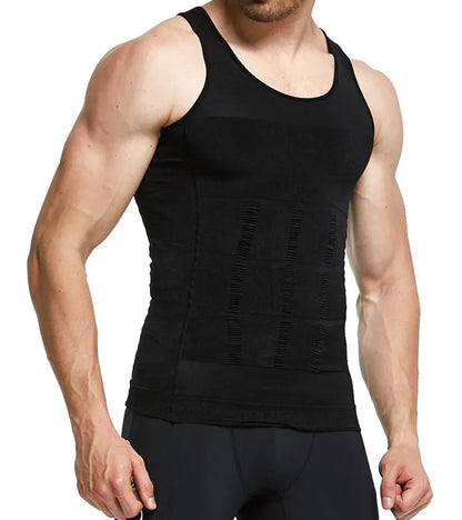 Slimming Vest for Men