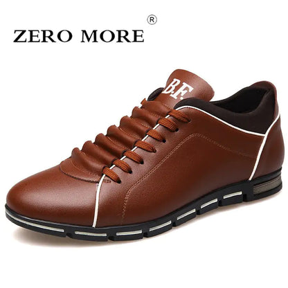 Casual Shoes for Spring Comfortable Men