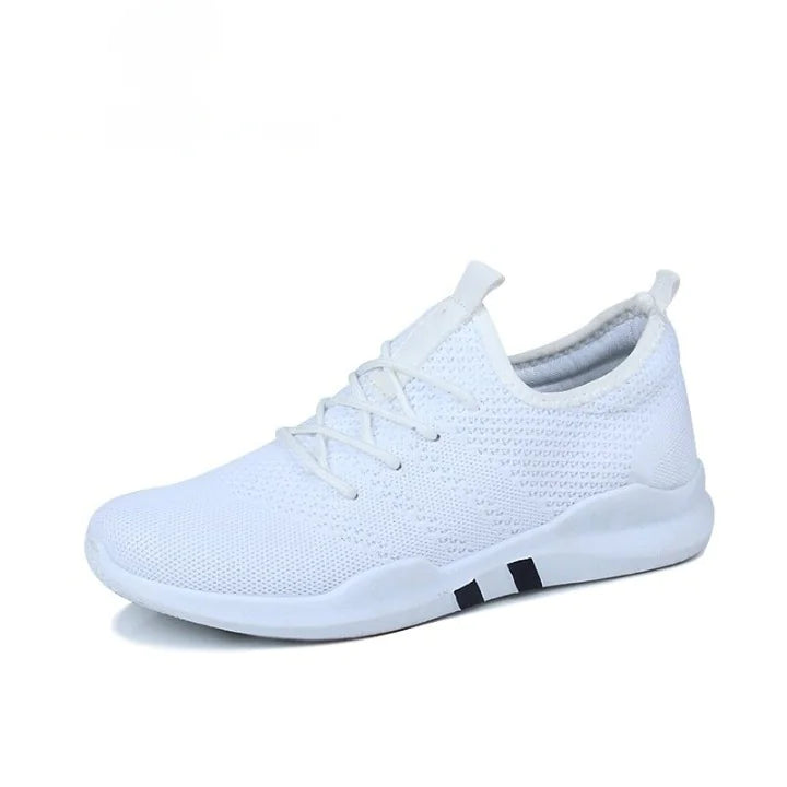 Casual Shoes Mesh For Men